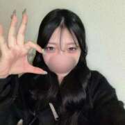 ヒメ日記 2026/03/20 11:20 投稿 まろん 東京リップ 池袋店