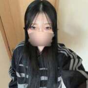 ヒメ日記 2026/03/27 11:37 投稿 まろん 東京リップ 池袋店