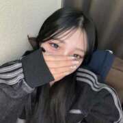 ヒメ日記 2026/03/27 17:33 投稿 まろん 東京リップ 池袋店