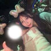 ヒメ日記 2026/04/04 12:07 投稿 まろん 東京リップ 池袋店