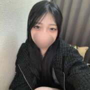 ヒメ日記 2026/04/04 15:17 投稿 まろん 東京リップ 池袋店