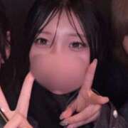 ヒメ日記 2026/04/05 11:27 投稿 まろん 東京リップ 池袋店