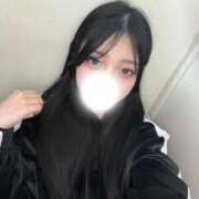 ヒメ日記 2026/04/05 16:37 投稿 まろん 東京リップ 池袋店