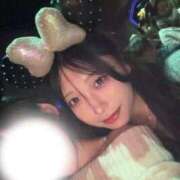 ヒメ日記 2026/04/10 23:51 投稿 まろん 東京リップ 池袋店