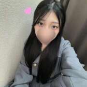 まろん います！ 東京リップ 池袋店