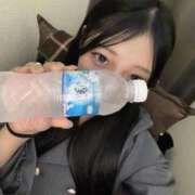 まろん ありがとう！ 東京リップ 池袋店