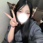 まろん もう少しでバイバイ！ 東京リップ 池袋店