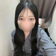 まろん 出勤してるよ！ 東京リップ 池袋店