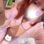ヒメ日記 2026/09/26 18:09 投稿 体験入店☆りく☆ ドルチェ