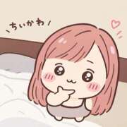ヒメ日記 2026/09/27 12:53 投稿 体験入店☆りく☆ ドルチェ
