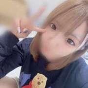 ヒメ日記 2026/09/28 10:45 投稿 体験入店☆りく☆ ドルチェ