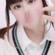 ヒメ日記 2026/03/16 21:52 投稿 ひな spicyな女たち