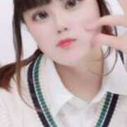 ヒメ日記 2026/03/23 21:23 投稿 ひな spicyな女たち