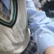 ヒメ日記 2026/03/24 17:08 投稿 ひな spicyな女たち