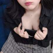 ヒメ日記 2026/03/26 18:46 投稿 ひな spicyな女たち