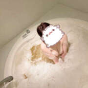 ヒメ日記 2026/03/23 08:52 投稿 ホムラ ギャルズネットワーク 姫路