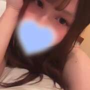 ホムラ ドキドキ♡ ギャルズネットワーク 姫路