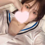 ホムラ 早起きは三文の徳 ギャルズネットワーク 姫路