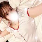 ヒメ日記 2026/03/17 08:58 投稿 ほむら プロフィール姫路