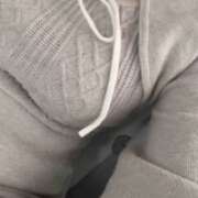 ヒメ日記 2026/03/18 20:06 投稿 ほむら プロフィール姫路