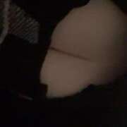 ヒメ日記 2026/03/20 16:05 投稿 ほむら プロフィール姫路