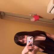 ヒメ日記 2026/03/23 02:36 投稿 ほむら プロフィール姫路