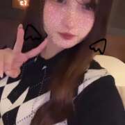 ほむら お姉さん系が好き？それともカワイイ系？ プロフィール姫路