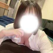 愛宮あつみ★小柄で可愛いエロボディー しゅ❣️ PLAY