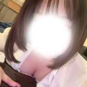 ヒメ日記 2026/04/08 17:29 投稿 愛宮あつみ★小柄で可愛いエロボディー PLAY