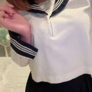 ヒメ日記 2026/04/15 16:55 投稿 愛宮あつみ★小柄で可愛いエロボディー PLAY