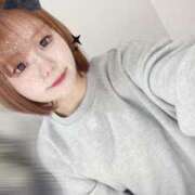 ヒメ日記 2026/03/16 18:23 投稿 ほのか⭐️小柄な癒し系天使 LOVEタッチ