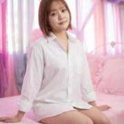 ヒメ日記 2026/04/01 17:39 投稿 ほのか⭐️小柄な癒し系天使 LOVEタッチ