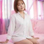 ヒメ日記 2026/04/03 17:32 投稿 ほのか⭐️小柄な癒し系天使 LOVEタッチ