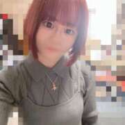 ほのか⭐️小柄な癒し系天使 出勤！ LOVEタッチ