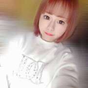 ヒメ日記 2026/04/06 20:59 投稿 ほのか⭐️小柄な癒し系天使 LOVEタッチ