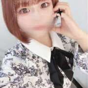 ヒメ日記 2026/04/07 02:59 投稿 ほのか⭐️小柄な癒し系天使 LOVEタッチ