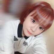 ヒメ日記 2026/04/27 12:30 投稿 ほのか⭐️小柄な癒し系天使 LOVEタッチ