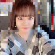 ヒメ日記 2026/05/06 12:45 投稿 ほのか⭐️小柄な癒し系天使 LOVEタッチ