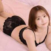 ヒメ日記 2026/05/21 21:37 投稿 ほのか⭐️小柄な癒し系天使 LOVEタッチ