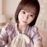 ほのか⭐️小柄な癒し系天使 あいたいな💕 LOVEタッチ