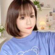 ヒメ日記 2026/05/30 22:14 投稿 ほのか⭐️小柄な癒し系天使 LOVEタッチ