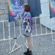 ヒメ日記 2026/06/03 18:34 投稿 ほのか⭐️小柄な癒し系天使 LOVEタッチ