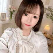 ヒメ日記 2026/06/05 00:18 投稿 ほのか⭐️小柄な癒し系天使 LOVEタッチ