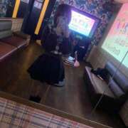ヒメ日記 2026/06/10 06:45 投稿 ほのか⭐️小柄な癒し系天使 LOVEタッチ