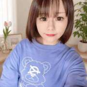 ヒメ日記 2026/06/10 20:28 投稿 ほのか⭐️小柄な癒し系天使 LOVEタッチ