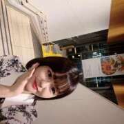 ほのか⭐️小柄な癒し系天使 本日も出勤！ LOVEタッチ
