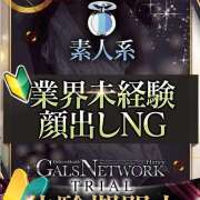 ヒメ日記 2026/03/16 13:09 投稿 ハルカゼ ギャルズネットワーク 姫路