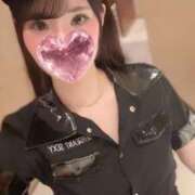 ヒメ日記 2026/03/23 18:21 投稿 ゆり 素人しか勝たん！柏店（超恋人型空間デリヘル）