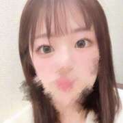 ヒメ日記 2026/03/22 14:59 投稿 はのん 東京メンズボディクリニック TMBC 池袋店