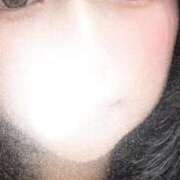 ヒメ日記 2026/04/02 19:16 投稿 はのん 東京メンズボディクリニック TMBC 池袋店